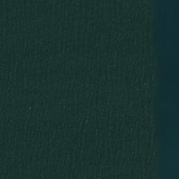 Satellite imagery of Teke Burnu, TR