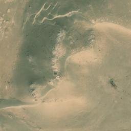 Satellite imagery of Qarah Tapah, AF