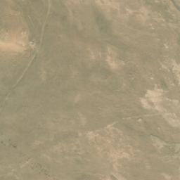 Satellite imagery of Qarah Tapah, AF