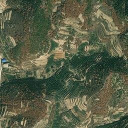Satellite imagery of Tuoluo Ding, CN