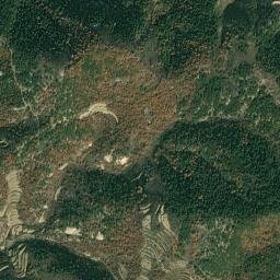 Satellite imagery of Tuoluo Ding, CN