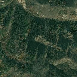 Satellite imagery of Tuoluo Ding, CN