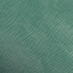 Satellite imagery of Tasu-got, KR