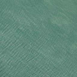 Satellite imagery of Tasu-got, KR