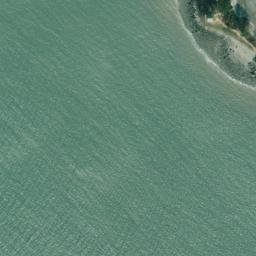Satellite imagery of Bakkatdokbawi, KR