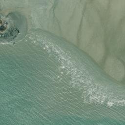 Satellite imagery of Bakkatdokbawi, KR