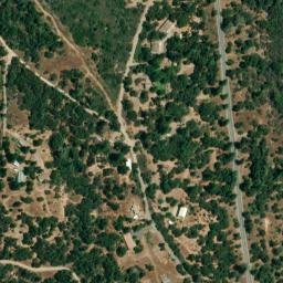 Satellite imagery of Malum Ridge, US