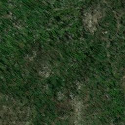 Satellite imagery of Whisky Ridge, US