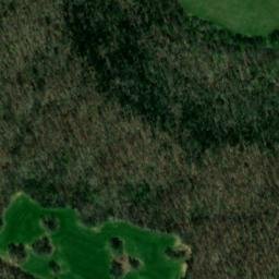 Satellite imagery of Wadell Quarry, US
