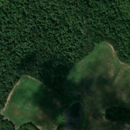 Satellite imagery of Jones Ridge, US