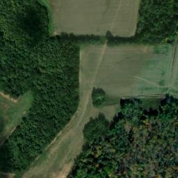 Satellite imagery of Jones Ridge, US