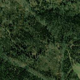 Satellite imagery of Jolertown Ridge, US