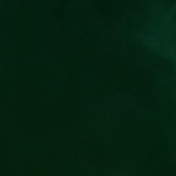 Satellite imagery of Pike Ridge, US