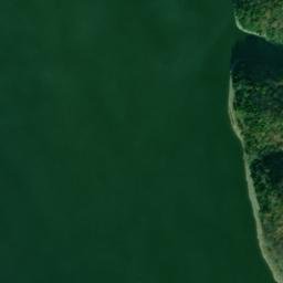 Satellite imagery of Ferguson Ridge, US