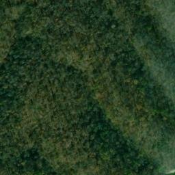 Satellite imagery of Ferguson Ridge, US