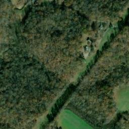 Satellite imagery of Robinson Ridge, US