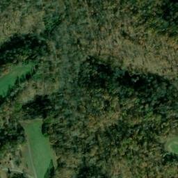 Satellite imagery of Blair Ridge, US