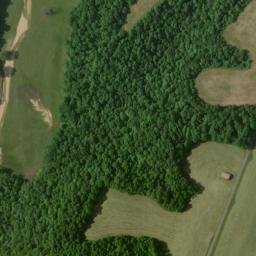 Satellite imagery of Ewing Ridge, US