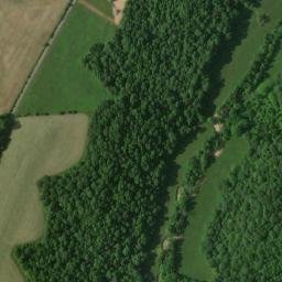 Satellite imagery of Ewing Ridge, US