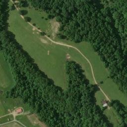 Satellite imagery of Nubbin Ridge, US