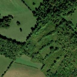 Satellite imagery of Chapel Ridge, US
