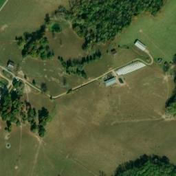Satellite imagery of Bethel Ridge, US