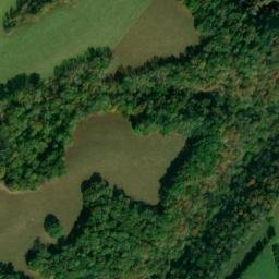 Satellite imagery of Bethel Ridge, US