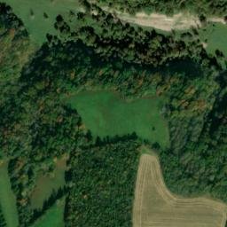 Satellite imagery of Bethel Ridge, US