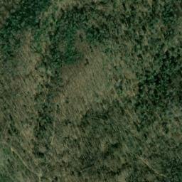 Satellite imagery of Kewee Ridge, US