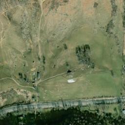 Satellite imagery of Stony Ridge, US