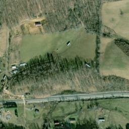 Satellite imagery of Stony Ridge, US