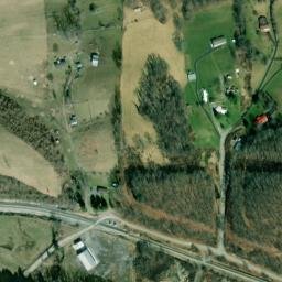 Satellite imagery of Stony Ridge, US