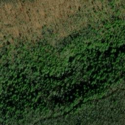 Satellite imagery of Middle Ridge, US