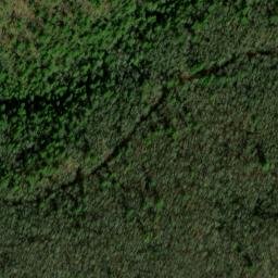 Satellite imagery of Middle Ridge, US