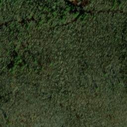 Satellite imagery of Middle Ridge, US