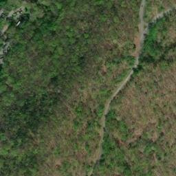 Satellite imagery of East Ridge, US