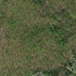 Satellite imagery of East Ridge, US