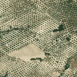 Satellite imagery of survey_point, ES