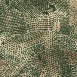 Satellite imagery of survey_point, ES