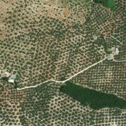 Satellite imagery of survey_point, ES