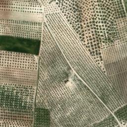 Satellite imagery of survey_point, ES