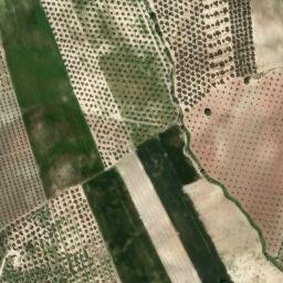 Satellite imagery of survey_point, ES