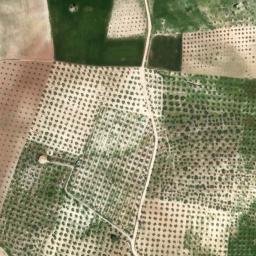 Satellite imagery of survey_point, ES