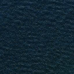 Satellite imagery of Cap Serrat, TN