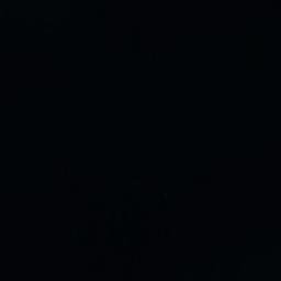 Satellite imagery of Rass el Kram, TN
