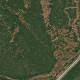 Satellite imagery of Papagiórgi Ráchi, GR