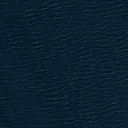 Satellite imagery of Ákra Lygariás, GR