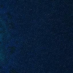 Satellite imagery of Ákra Mavrókavos, GR