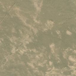 Satellite imagery of Qarah Tapah, AF