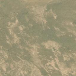 Satellite imagery of Qarah Tapah, AF